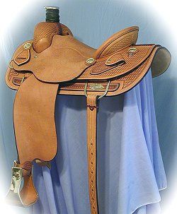 roping saddle,roping,team roping