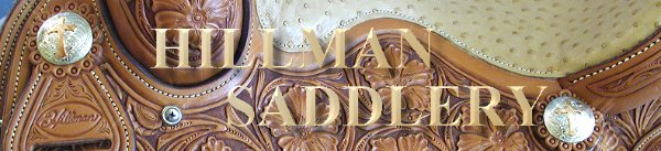 saddles,custom saddles,saddle maker,saddle shop,hand made saddles,barrel saddles,barrel racing saddles,team roping saddles,roping saddles,bits,spurs,silver mounted spurs,headstalls,hackamores,conchos,silver conchos,