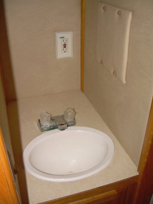 Sink