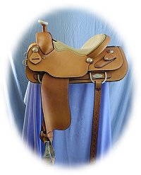 Trevor Brazile - World's Greatest Roper